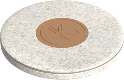 Chargeur induction KREAFUNK Chargeur sans fil wiCHARGE 2