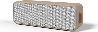  KREAFUNK Enceinte bluetooth aBOOM KREAFUNK Enceinte bluetooth aBOOM
