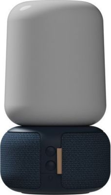 KREAFUNK Enceinte bluetooth aLOOMI
