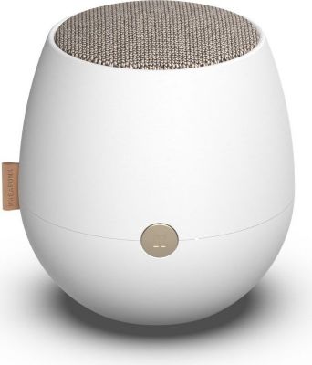 KREAFUNK Enceinte bluetooth aJAZZ+