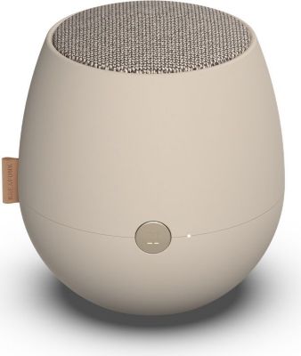  KREAFUNK Enceinte bluetooth aJAZZ+ KREAFUNK Enceinte bluetooth aJAZZ+