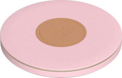 Chargeur induction KREAFUNK Chargeur sans fil wiCHARGE 2