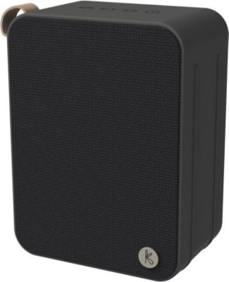  KREAFUNK Enceinte bluetooth aBOOM+ KREAFUNK Enceinte bluetooth aBOOM+