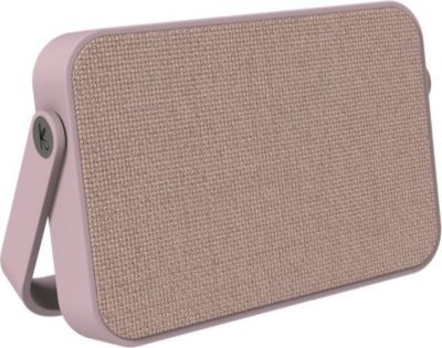  KREAFUNK Enceinte bluetooth aGROOVE+ KREAFUNK Enceinte bluetooth aGROOVE+