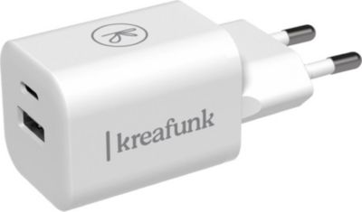  KREAFUNK Adaptateur aDAPT KREAFUNK Adaptateur aDAPT