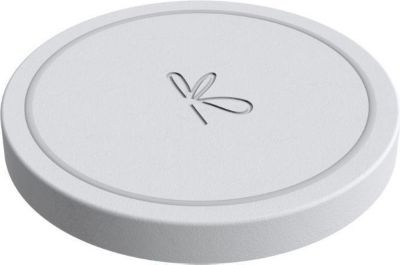 Chargeur induction KREAFUNK Chargeur sans fil wiCHARGEStone