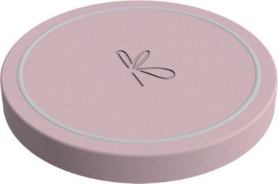 Chargeur induction KREAFUNK Chargeur sans fil wiCHARGE Stone