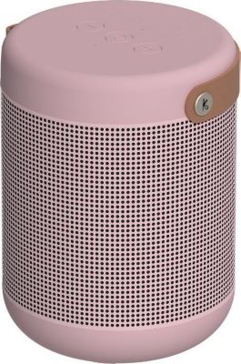 KREAFUNK Enceinte bluetooth aMAJOR 2