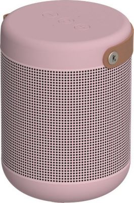 KREAFUNK Enceinte bluetooth aMAJOR 2