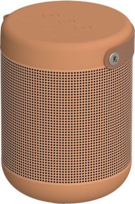 KREAFUNK Enceinte bluetooth aMAJOR 2