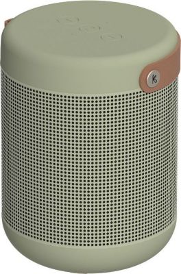  KREAFUNK Enceinte bluetooth aMAJOR 2 KREAFUNK Enceinte bluetooth aMAJOR 2