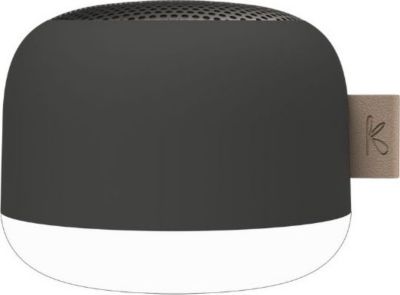  KREAFUNK Enceinte bluetooth aLIGHT KREAFUNK Enceinte bluetooth aLIGHT
