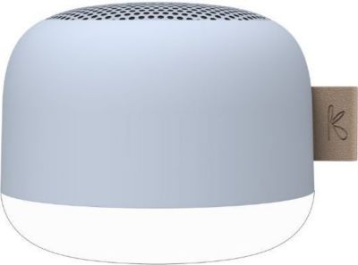 KREAFUNK Enceinte bluetooth aLIGHT