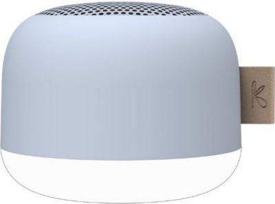 KREAFUNK Enceinte bluetooth aLIGHT
