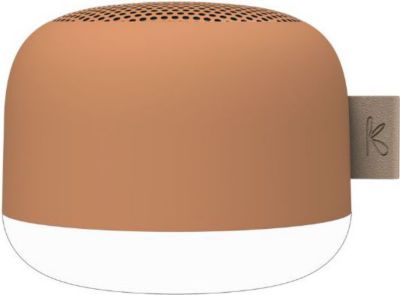  KREAFUNK Enceinte bluetooth aLIGHT KREAFUNK Enceinte bluetooth aLIGHT