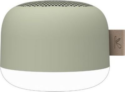 KREAFUNK Enceinte bluetooth aLIGHT