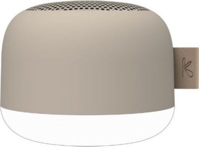 KREAFUNK Enceinte bluetooth aLIGHT