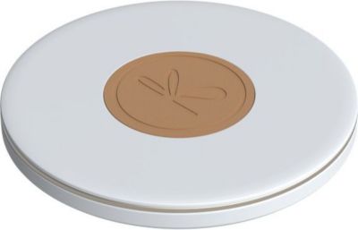 Chargeur induction KREAFUNK Chargeur sans fil wiCHARGE 2