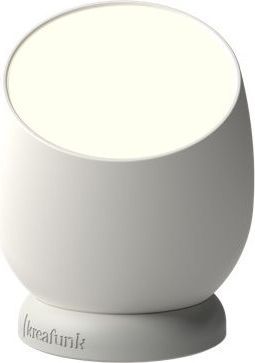 Lampe liseuse KREAFUNK Lampe Beam