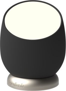 Lampe liseuse KREAFUNK Lampe Beam