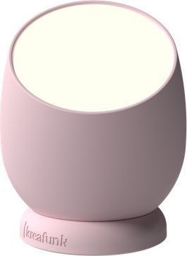 Lampe liseuse KREAFUNK Lampe Beam