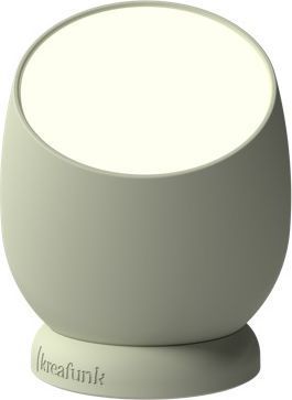 Lampe liseuse KREAFUNK Lampe Beam
