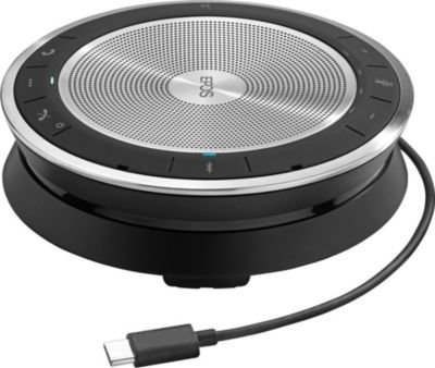 Hub USB C EPOS 1000224