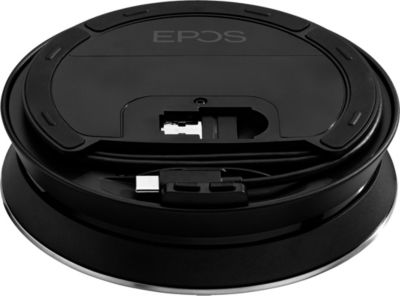 Hub USB C EPOS 1000225