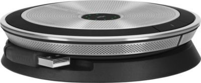 Hub USB C EPOS 1000226