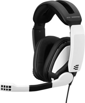 Casque gamer EPOS Sennheiser GSP 301 Casque gamer EPOS Sennheiser GSP 301