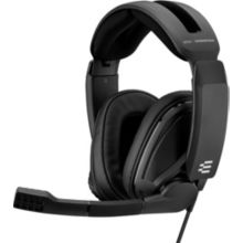 Casque gamer EPOS Sennheiser GSP 302