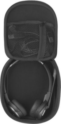 Hub USB C EPOS 1000302