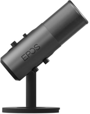 Casque gamer EPOS B20 Casque gamer EPOS B20