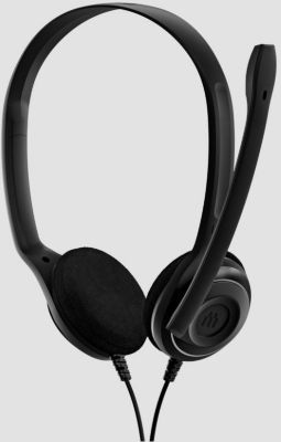 Micro-casque EPOS PC 8 USB