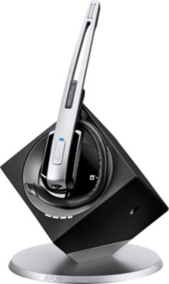 Hub USB C EPOS 1000529