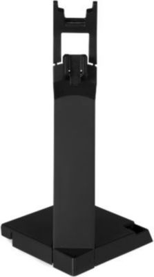 Hub USB C EPOS 1000702