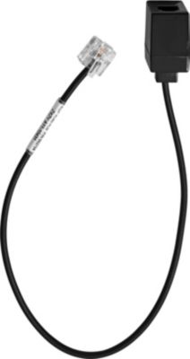 Hub USB C EPOS 1000765