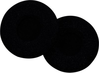 Hub USB C EPOS 1000790