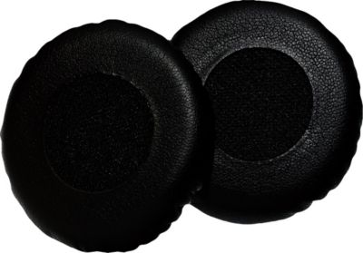 Hub USB C EPOS 1000791