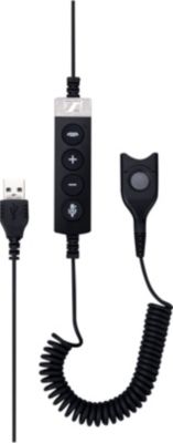 Hub USB C EPOS 1000824