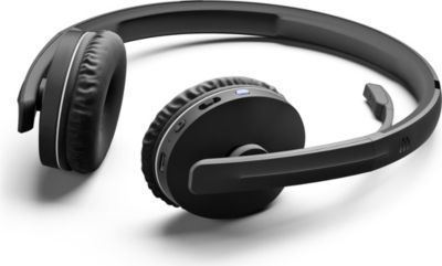 Hub USB C EPOS 1000882