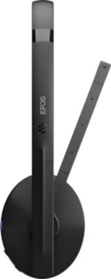 Hub USB C EPOS 1000897