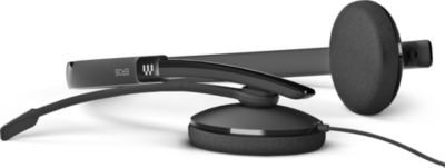 Hub USB C EPOS 1000901