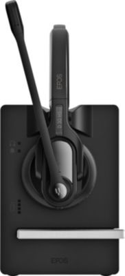 Hub USB C EPOS 1000987