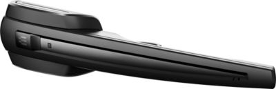 Hub USB C EPOS 1000994