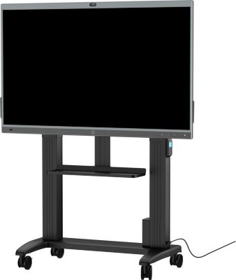 Cartouche d'encre YEALINK 3311098