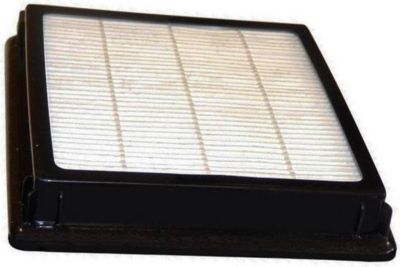 Filtre NILFISK HEPA 13 complet 21983000