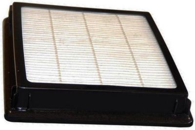 Filtre NILFISK HEPA 13 complet 21983000 Filtre NILFISK HEPA 13 complet 21983000