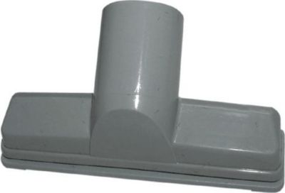 Kit de réparation NILFISK suceur ventouse gris av grille reduct Kit de réparation NILFISK suceur ventouse gris av grille reduct