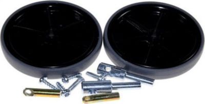 Pièce détachée NILFISK ROUE ARRIERE - 12009300 Pièce détachée NILFISK ROUE ARRIERE - 12009300